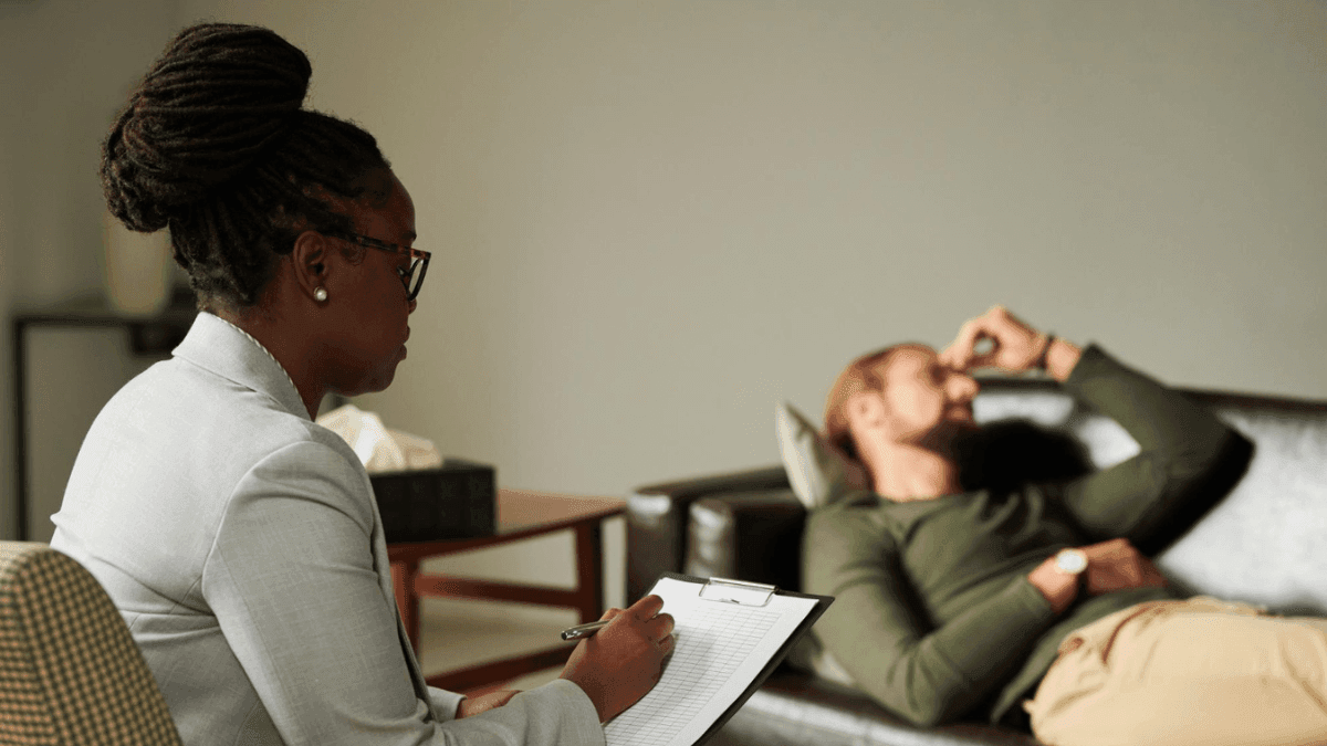 Psychometrist Job Opportunity at the North-West University