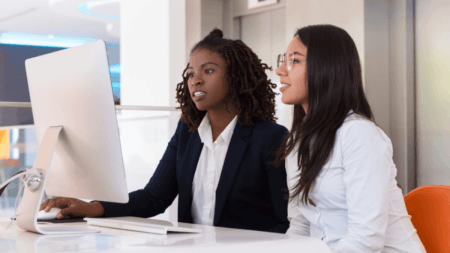 Research Assistant Job Opportunities at UCT (x5 posts)