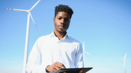 Research Assistant Job Opportunity at Stellenbosch University Research Assistant Job Opportunity at Stellenbosch University