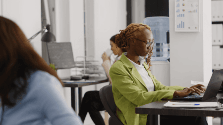 Research Assistant Job Opportunity at the University of North-West Research Assistant Job Opportunity at the University of North-West