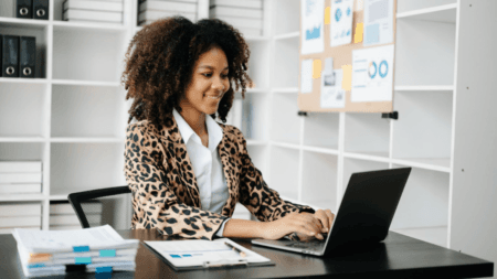 SACAP Officer Job Opportunities