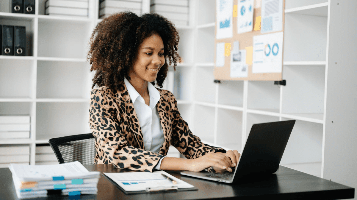 SACAP Officer Job Opportunities