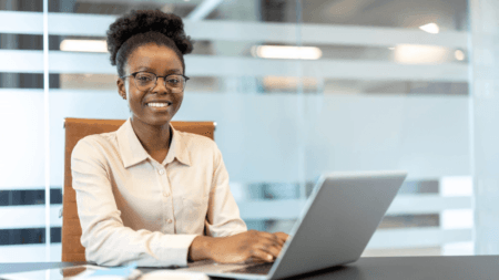 SITA Vacancies - Apply before 23 January 2025