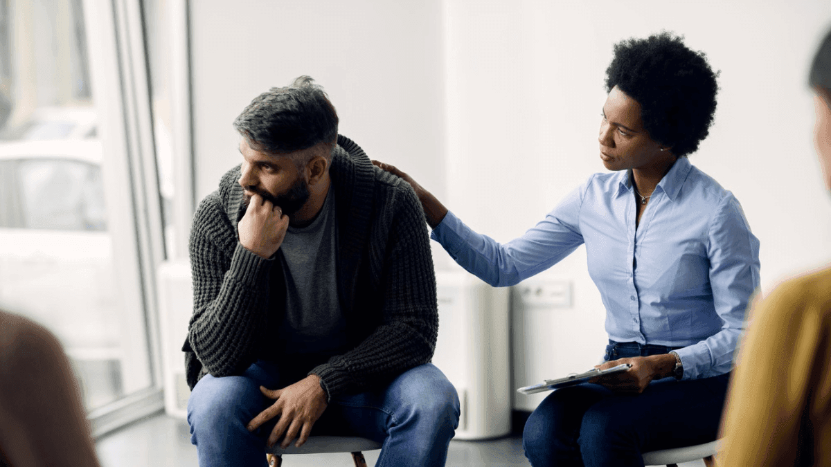 Social Worker Job Opportunity at the Kwa-Zulu Natal SAPS
