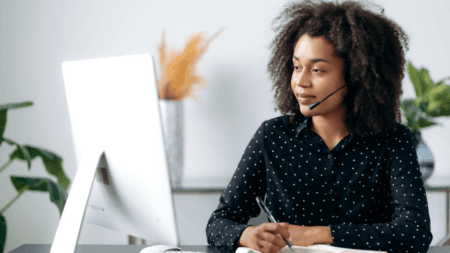 South African Human Rights Commission Job Opportunities