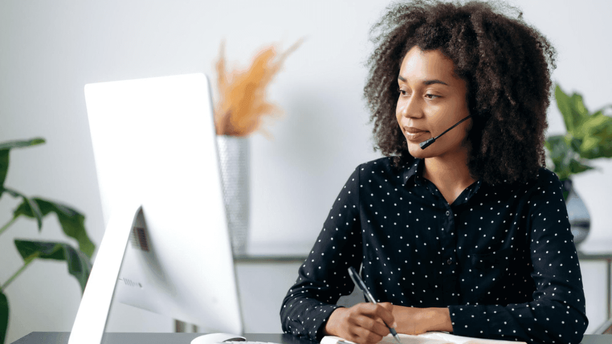 South African Human Rights Commission Job Opportunities