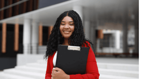 Student Recruiter Job Opportunity at Boland TVET College Student Recruiter Job Opportunity at Boland TVET College