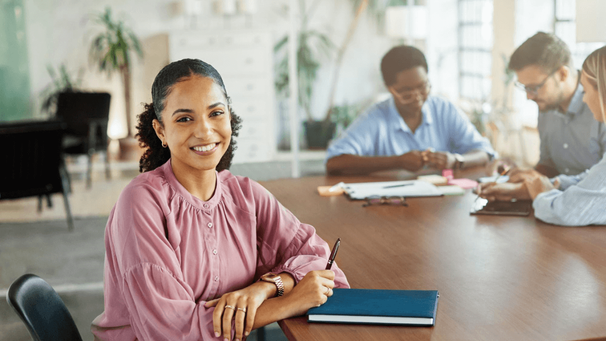 Study Coordinator Job Opportunity at the Desmond Tutu TB Centre