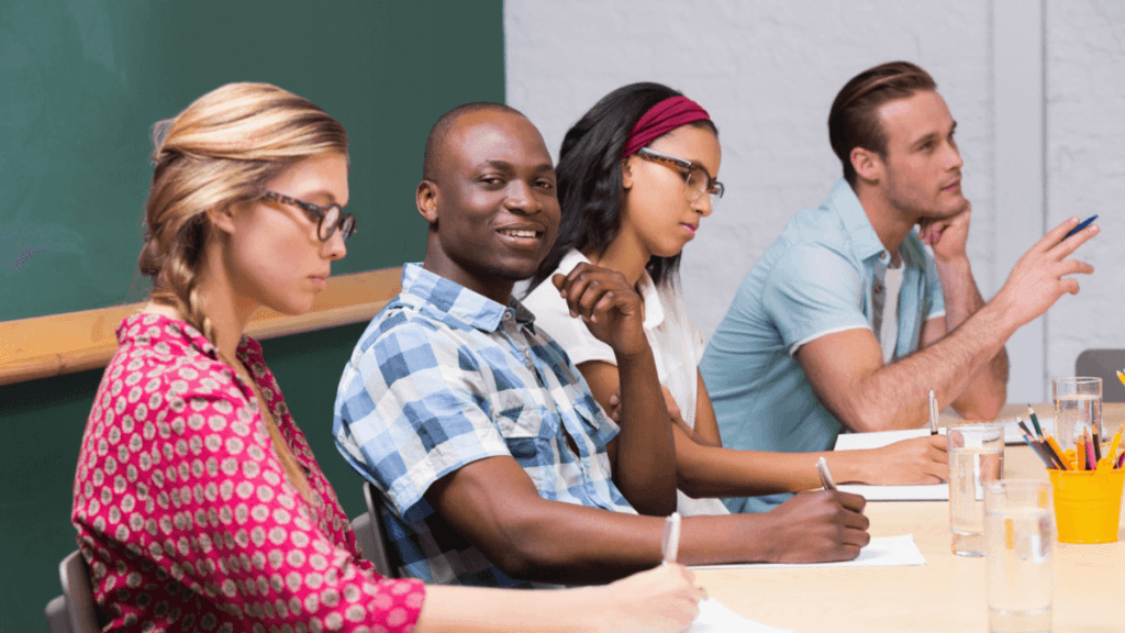 Study Program in Outcomes-Based Monitoring and Evaluation Implementation at the University of Pretoria - Apply Today!
