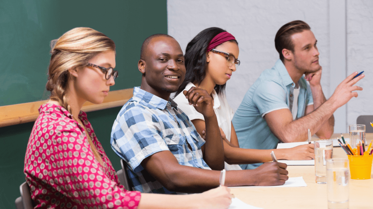 Study Program in Outcomes-Based Monitoring and Evaluation Implementation at the University of Pretoria - Apply Today!