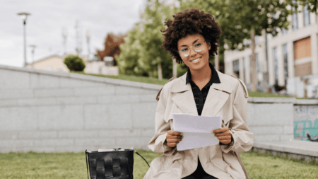 Study Towards a Higher Certificate in Accounting at MANSOCA - Apply Today