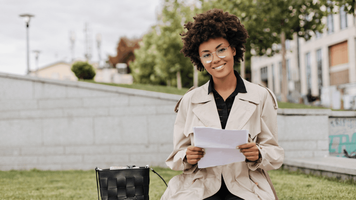 Study Towards a Higher Certificate in Accounting at MANSOCA - Apply Today
