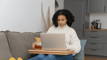 Study a Short-Course in Business Management/ Entrepreneurship for only R8 480.00