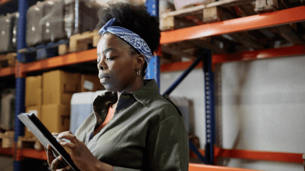 Supply Chain Management Clerk Job Opportunity at the Western Cape Department of Health