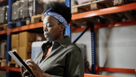 Supply Chain Management Clerk Job Opportunity at the Western Cape Department of Health Supply Chain Management Clerk Job Opportunity at the Western Cape Department of Health