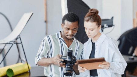 The South African State Theatre Internship Opportunities