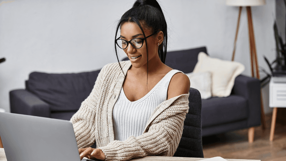 A Comprehensive Guide to Energy and Water SETA (EWSETA)