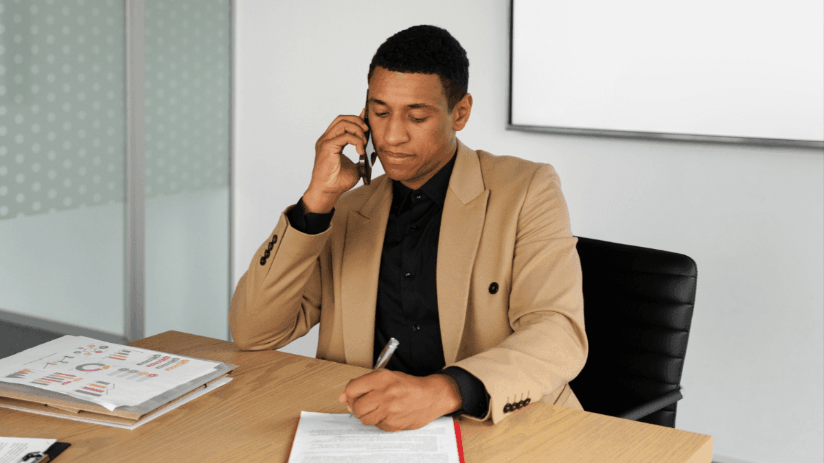 Accountant Job Opportunity At eThekwini Municipality