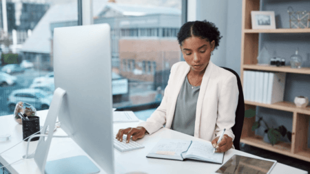 Administration Officer Job Opportunity at Sol Plaatje University