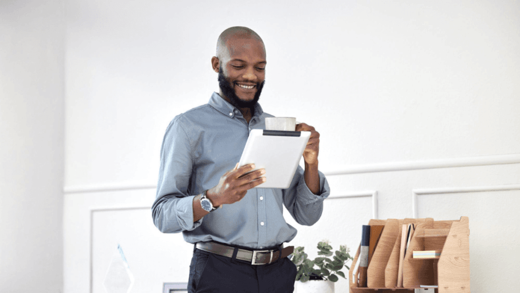 Administration Vacancies at Ethekwini Municipality - Apply Now