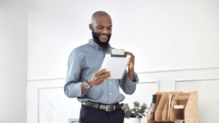 Administration Vacancies at Ethekwini Municipality - Apply Now