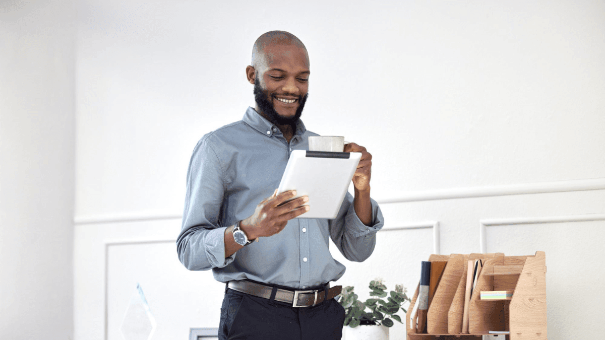 Administration Vacancies at Ethekwini Municipality - Apply Now