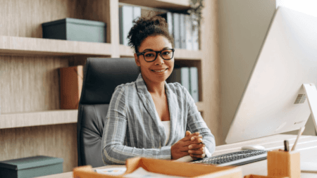 Administrative Assistant Job Opportunities at the Road Accident Fund (x4 posts)