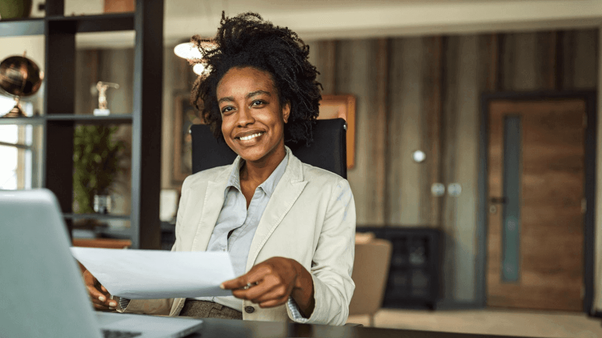 AgriSETA Vacancies - Apply Now