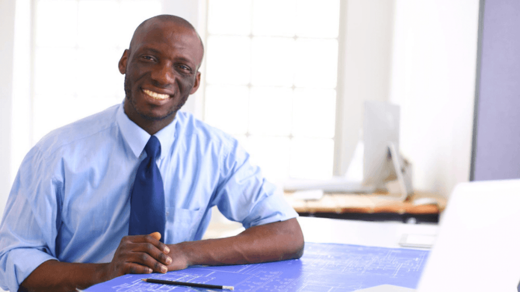 Assistant Asset Officer Job Opportunity at the Health Professions Council of South Africa