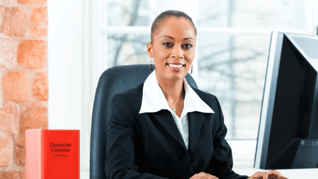 Assistant Company Secretary Job Opportunity at The DBSA