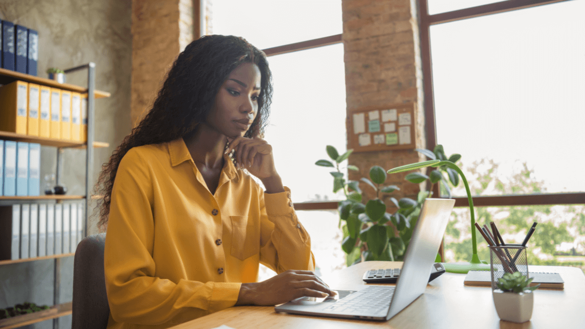 Assistant Officer Maintenance Job Opportunity at Eskom - Polokwane