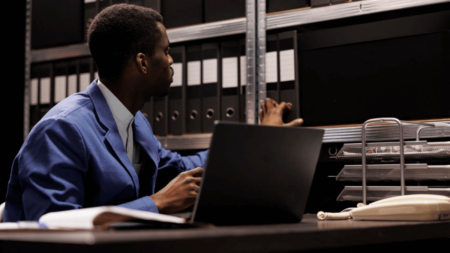 CCMA Vacancies - Apply Now