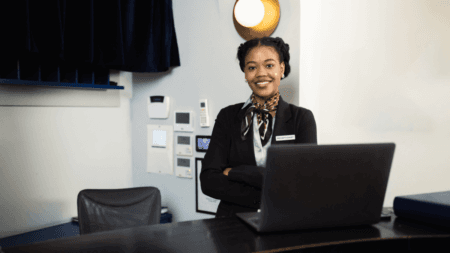 CCMA Vacancies (x7 posts)