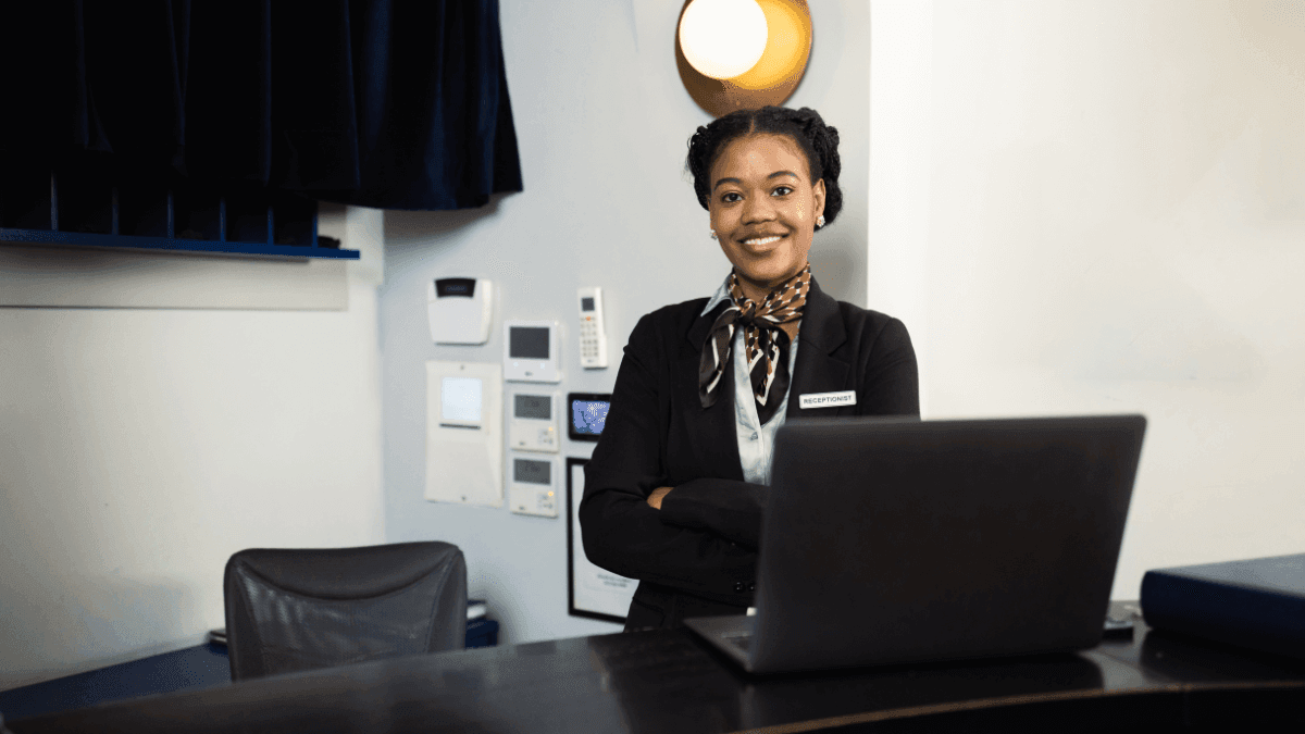 CCMA Vacancies (x7 posts)