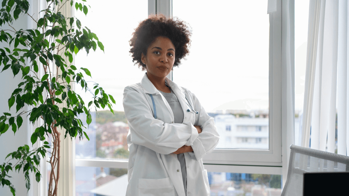 Clinic Manager Job Opportunity at the City of Cape Town