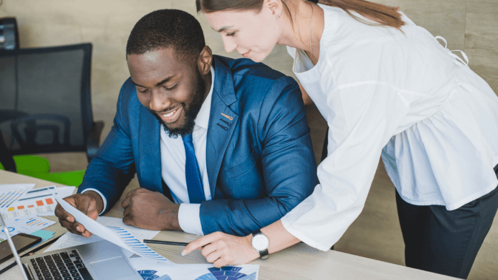 Commercialisation Development Officer Job Opportunity At The City of Cape Town