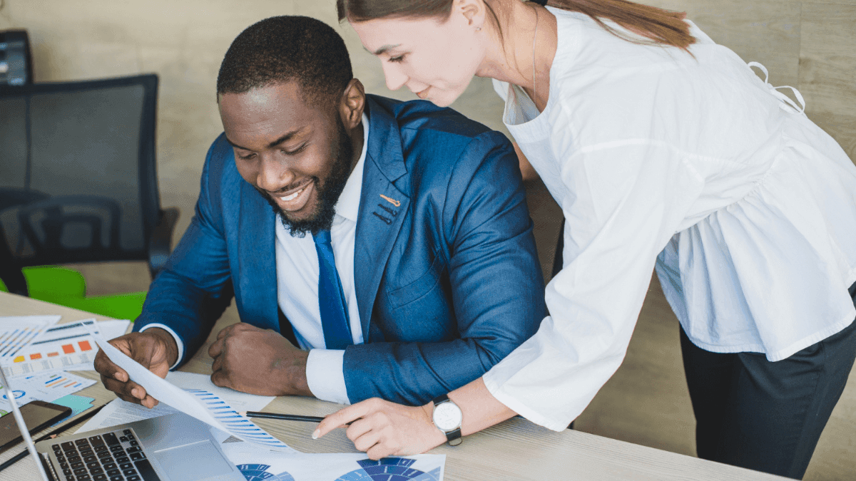 Commercialisation Development Officer Job Opportunity At The City of Cape Town