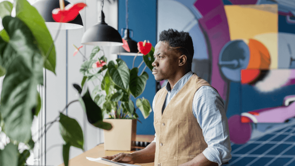 Community Development Worker Vacancies - Apply Now
