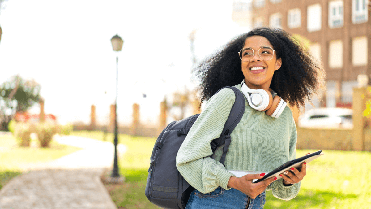 DHET Funda Germany Scholarship Programme 2025/2026
