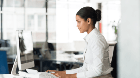 Department of Defence Job Opportunities