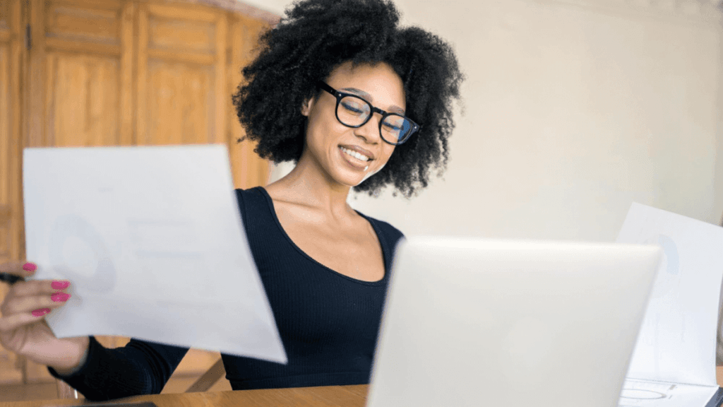 Department of Higher Education and Training Vacancies 2025