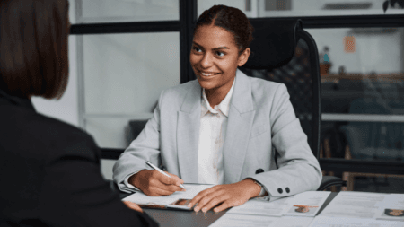 Department of Home Affairs Vacancies – Apply before 28 February 2025 Department of Home Affairs Vacancies - Apply before 28 February 2025