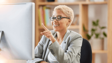 Department of Justice and Constitutional Development Vacancies Department of Justice and Constitutional Development Vacancies