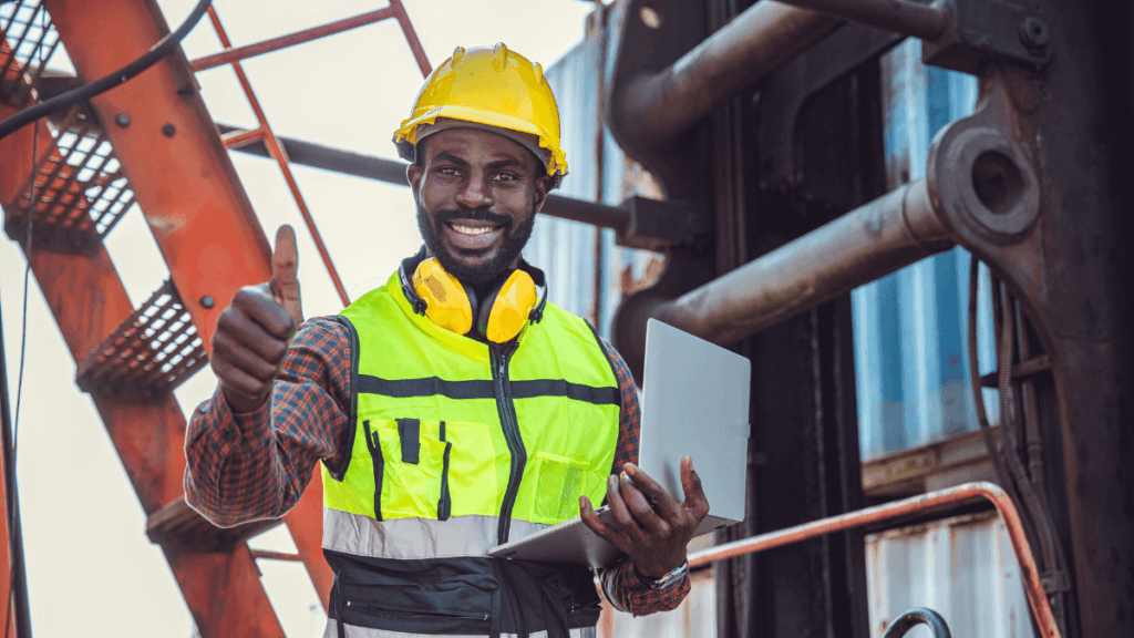 Department of Water and Sanitation Vacancies - Apply before 14 February 2025