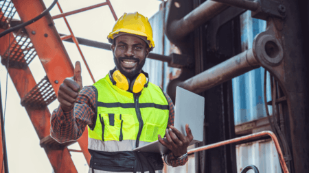 Department of Water and Sanitation Vacancies - Apply before 14 February 2025