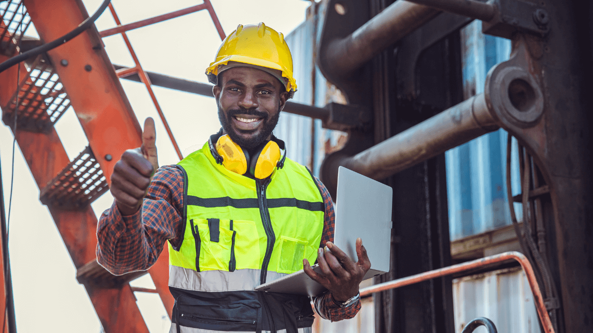 Department of Water and Sanitation Vacancies - Apply before 14 February 2025