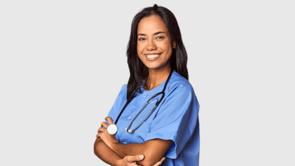Eastern Cape Department of Health Vacancies – Apply Now Eastern Cape Department of Health Vacancies - Apply Now