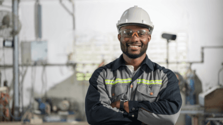 Eastern Cape Parks & Tourism Agency Vacancies - Apply Now