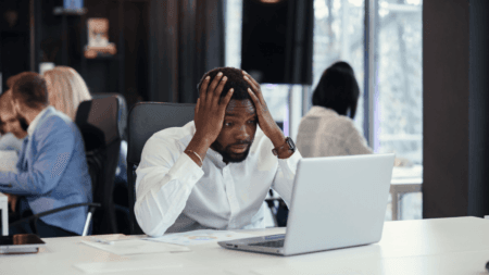 Employee Benefits: How to Resolve Issues When They’re Not Received Employee Benefits: How to Resolve Issues When They’re Not Received