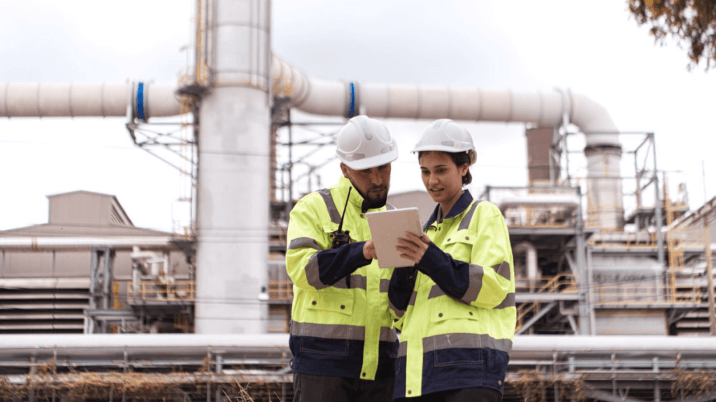 Engineering Assistant Job Opportunities at Eskom